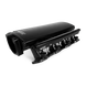 Aces Fuel Injection, Inc. Rectangle Low-Ram Fabricated 102mm LS Intake Manifold