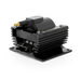 Royal Flush EFI/CDI Master Kits (Black) Aces EFI B2B