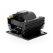 Royal Flush EFI/CDI Master Kits (Black) Aces EFI B2B