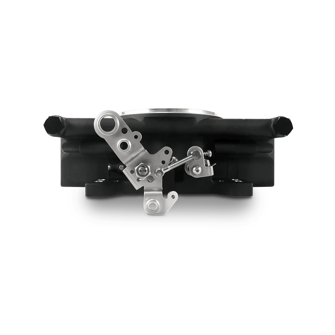 Royal Flush EFI/CDI - Top End Kit Aces EFI B2B