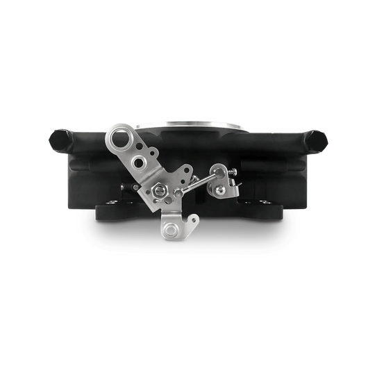 Royal Flush EFI/CDI - Top End Kit Aces EFI B2B