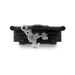Royal Flush EFI/CDI - Top End Kit Aces EFI B2B