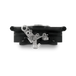 Royal Flush EFI/CDI - Top End Kit Aces EFI B2B