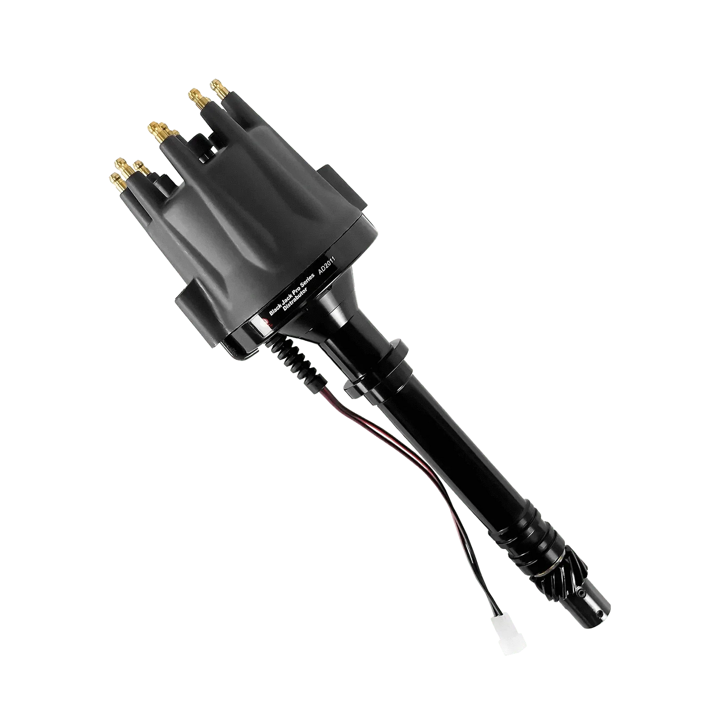 Royal Flush EFI/CDI - Top End Kit Aces EFI B2B