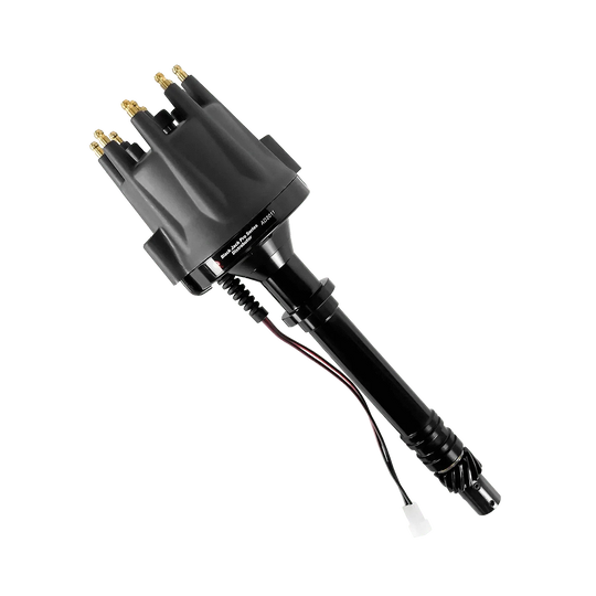Royal Flush EFI/CDI - Top End Kit Aces EFI B2B