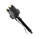 Royal Flush EFI/CDI - Top End Kit Aces EFI B2B