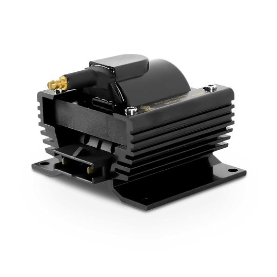 Royal Flush EFI/CDI - Top End Kit Aces EFI B2B