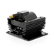 Royal Flush EFI/CDI - Top End Kit Aces EFI B2B