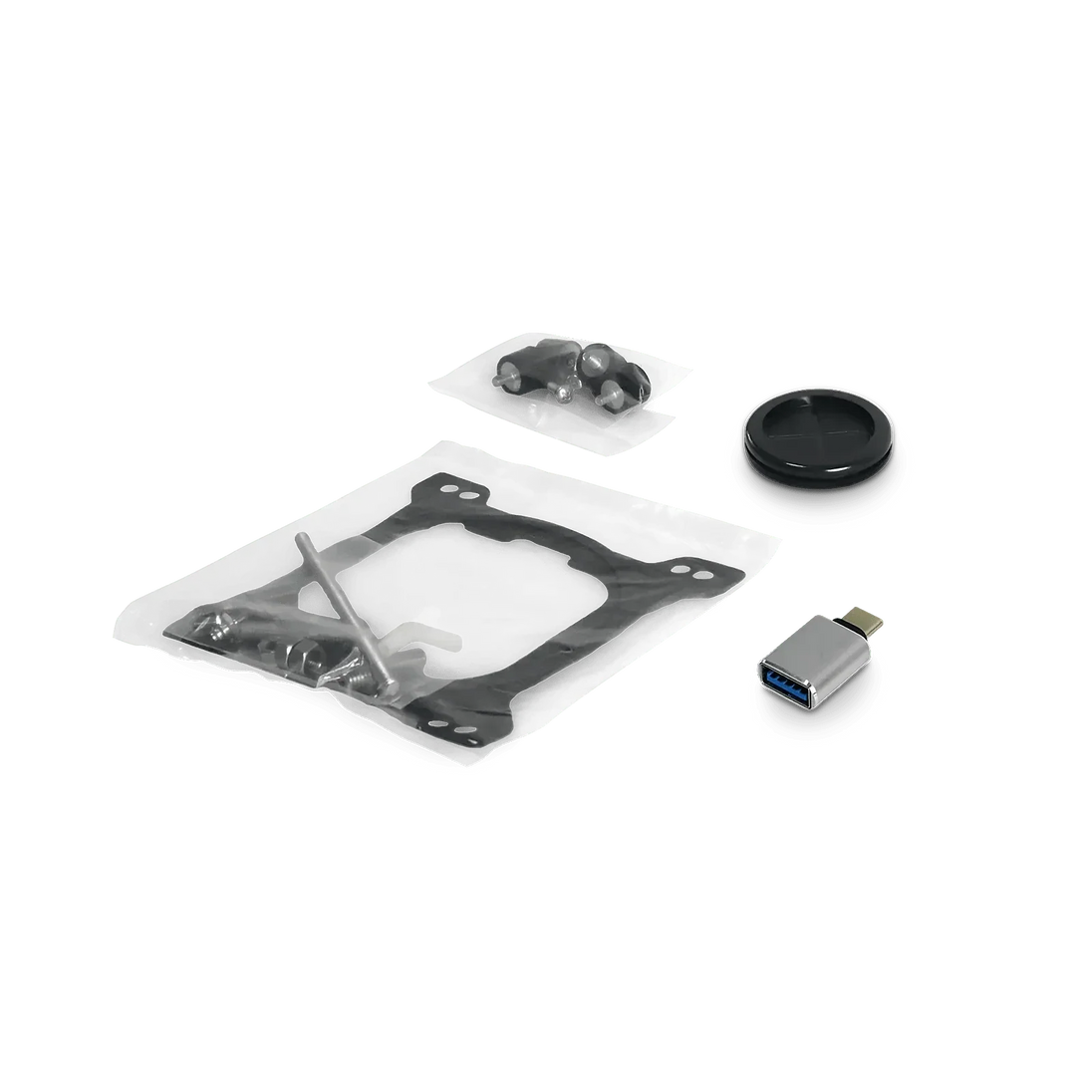Royal Flush EFI/CDI - Top End Kit Aces EFI B2B