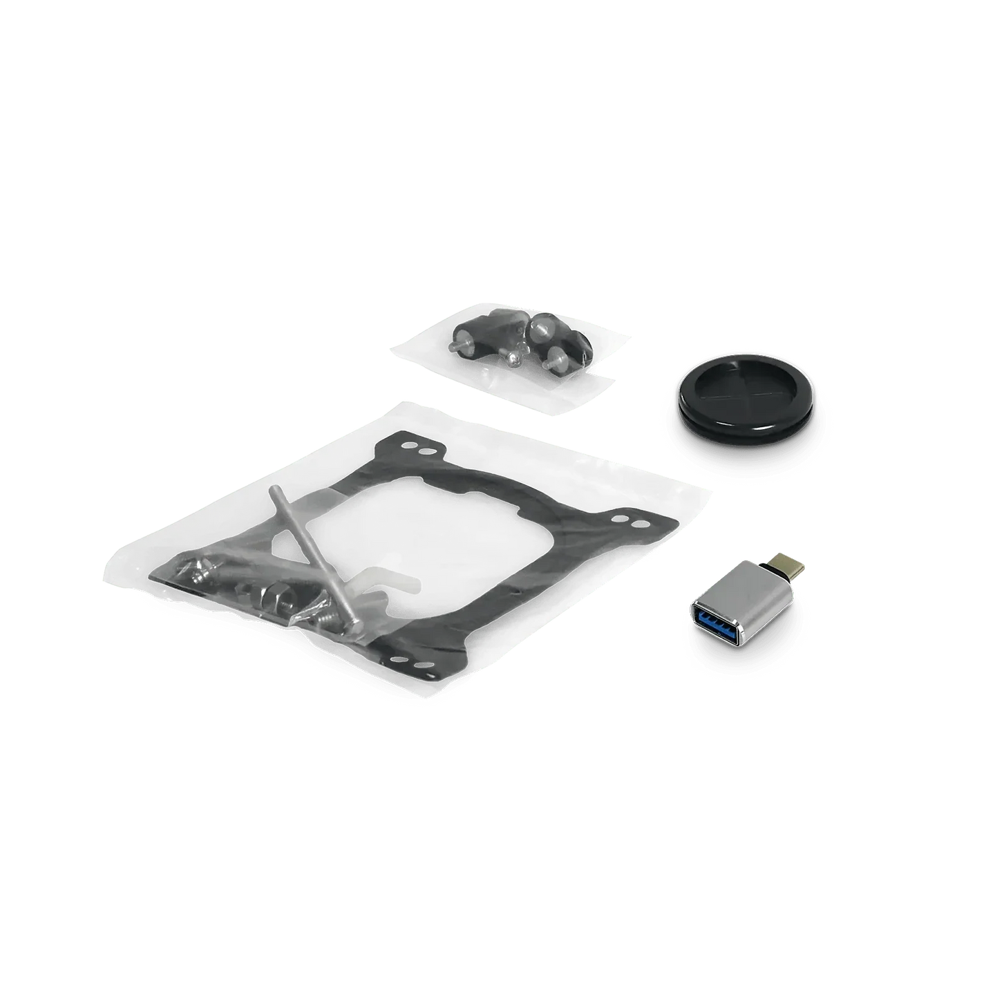 Royal Flush EFI/CDI - Top End Kit Aces EFI B2B