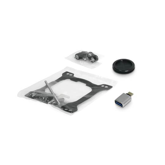 Royal Flush EFI/CDI - Top End Kit Aces EFI B2B