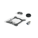 Royal Flush EFI/CDI - Top End Kit Aces EFI B2B