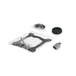 Royal Flush EFI/CDI - Top End Kit Aces EFI B2B
