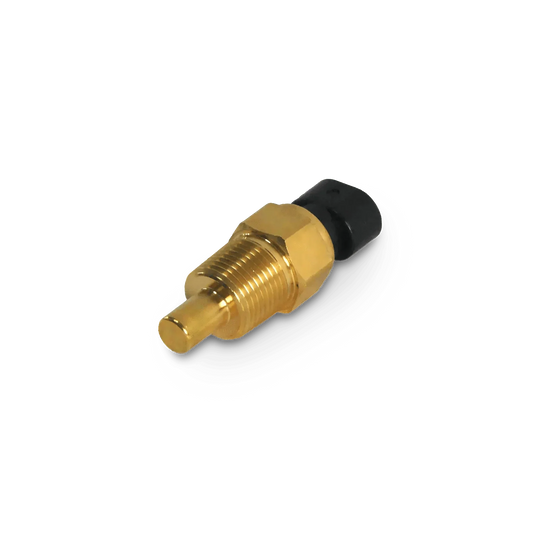 Royal Flush EFI/CDI - Top End Kit Aces EFI B2B