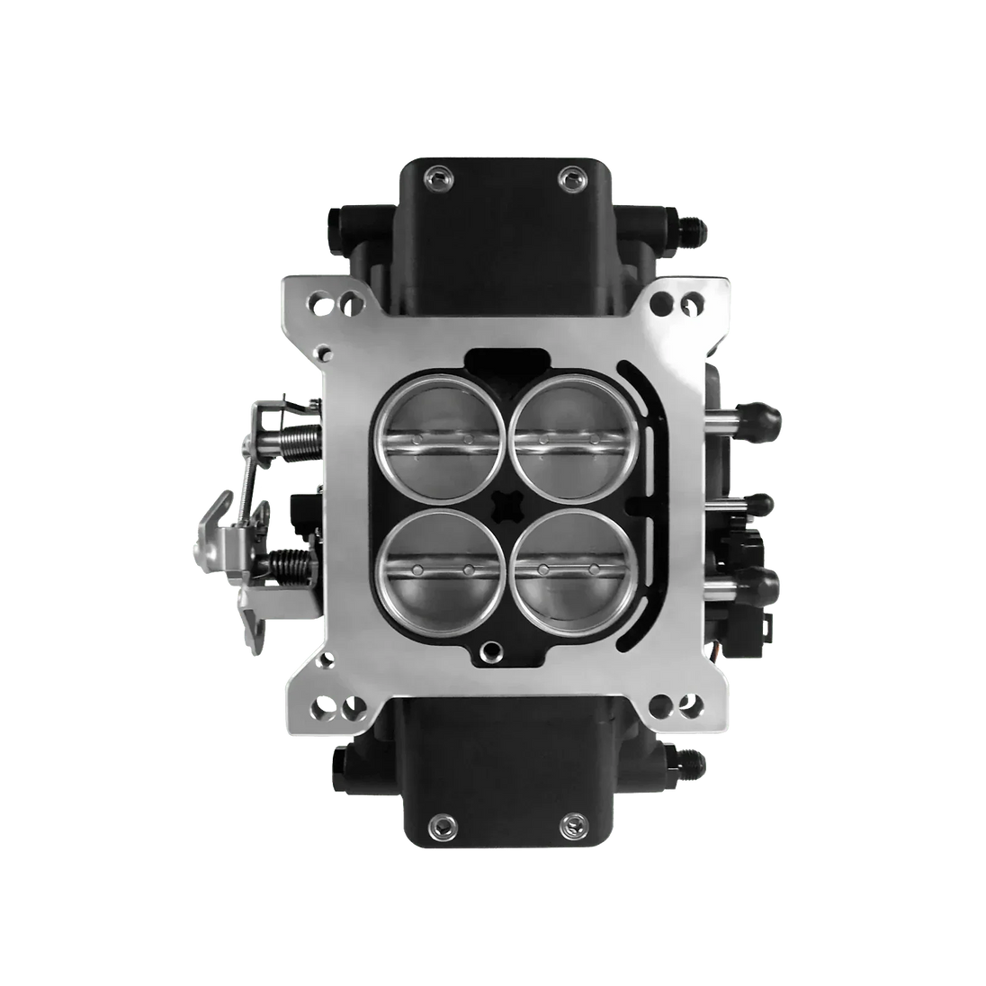 Royal Flush EFI/CDI - Top End Kit Aces EFI B2B