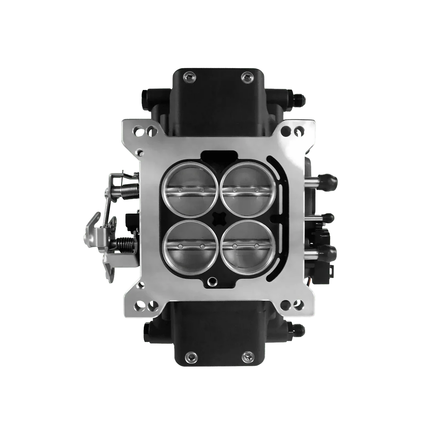 Royal Flush EFI/CDI - Top End Kit Aces EFI B2B