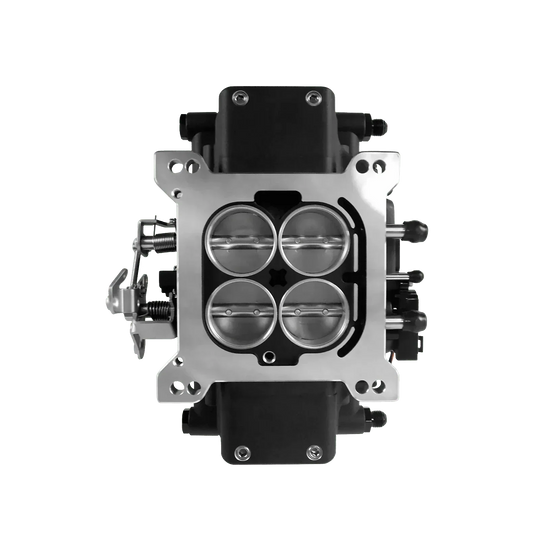 Royal Flush EFI/CDI - Top End Kit Aces EFI B2B