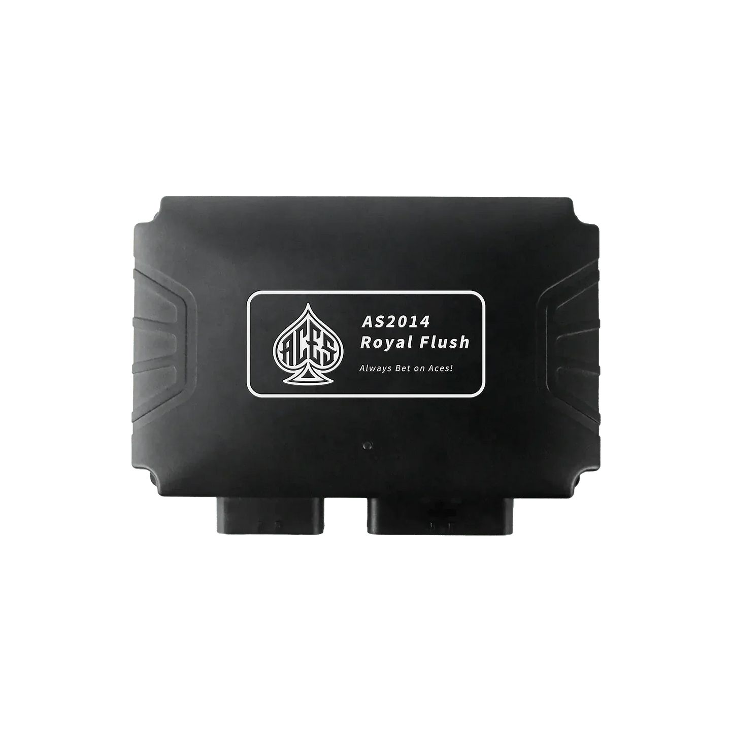Royal Flush EFI/CDI - Top End Kit Aces EFI B2B