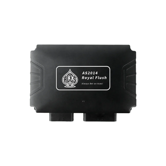 Royal Flush EFI/CDI - Top End Kit Aces EFI B2B
