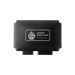 Royal Flush EFI/CDI - Top End Kit Aces EFI B2B