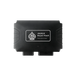 Royal Flush EFI/CDI - Top End Kit Aces EFI B2B