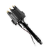 Royal Flush EFI/CDI w/Fuel Delivery System Aces EFI B2B