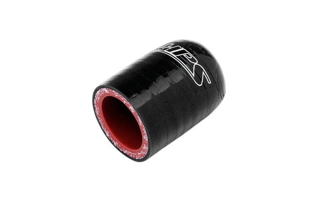 HPS 5/8" (16mm) High Temp Reinforced Silicone Coolant Cap Bypass Heater FR SPORT