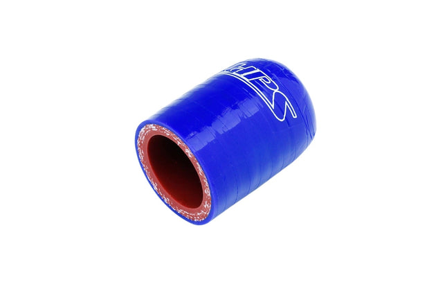 HPS 5/8" (16mm) High Temp Reinforced Silicone Coolant Cap Bypass Heater FR SPORT
