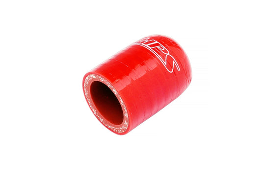 HPS 5/8" (16mm) High Temp Reinforced Silicone Coolant Cap Bypass Heater FR SPORT