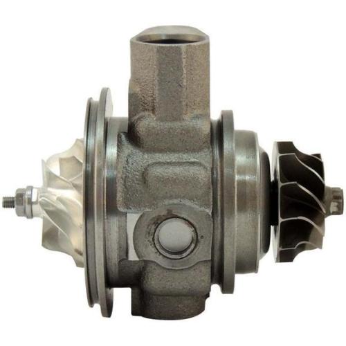 Replacement turbocharger cartridge CHRA for VW Jetta Tiguan Audi A3 Q3 1.4 Tsi SPA TURBO USA
