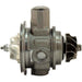 Replacement turbocharger cartridge CHRA for VW Jetta Tiguan Audi A3 Q3 1.4 Tsi SPA TURBO USA