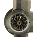 Replacement turbocharger cartridge CHRA for VW Jetta Tiguan Audi A3 Q3 1.4 Tsi SPA TURBO USA