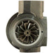 Replacement turbocharger cartridge CHRA for VW Jetta Tiguan Audi A3 Q3 1.4 Tsi SPA TURBO USA