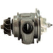 Replacement turbocharger cartridge CHRA for VW Jetta Tiguan Audi A3 Q3 1.4 Tsi SPA TURBO USA