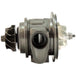 Replacement turbocharger cartridge CHRA for VW Jetta Tiguan Audi A3 Q3 1.4 Tsi SPA TURBO USA