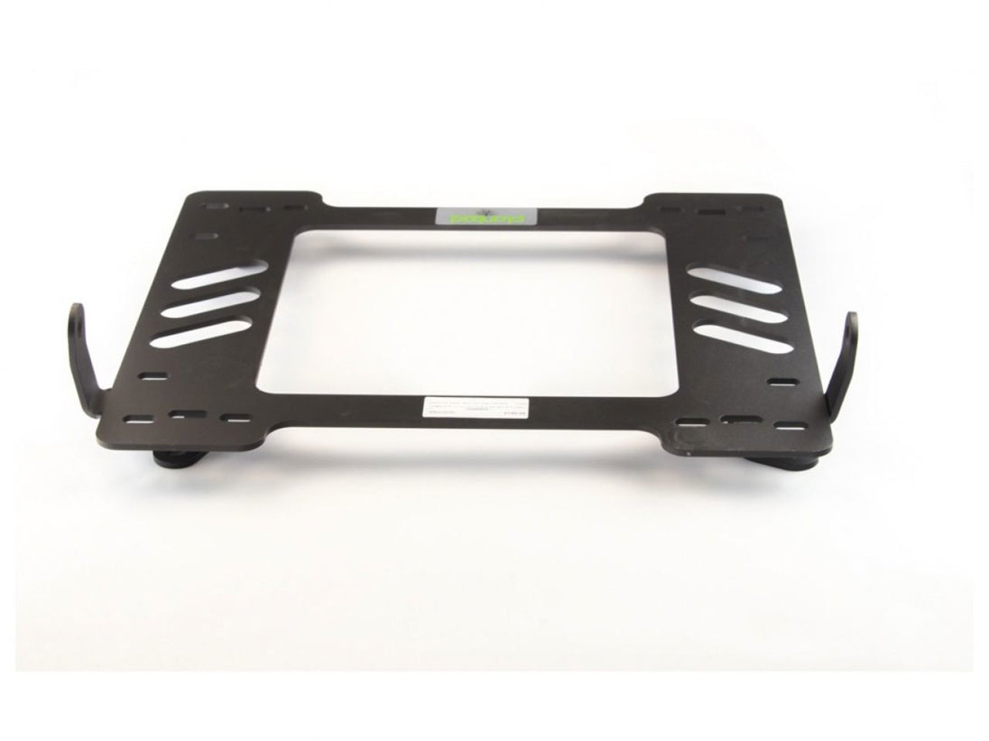 Planted Technology Seat Bracket, BMWZ3 Coupe/MCoupe (1996-2002) - Driver / Left FR SPORT
