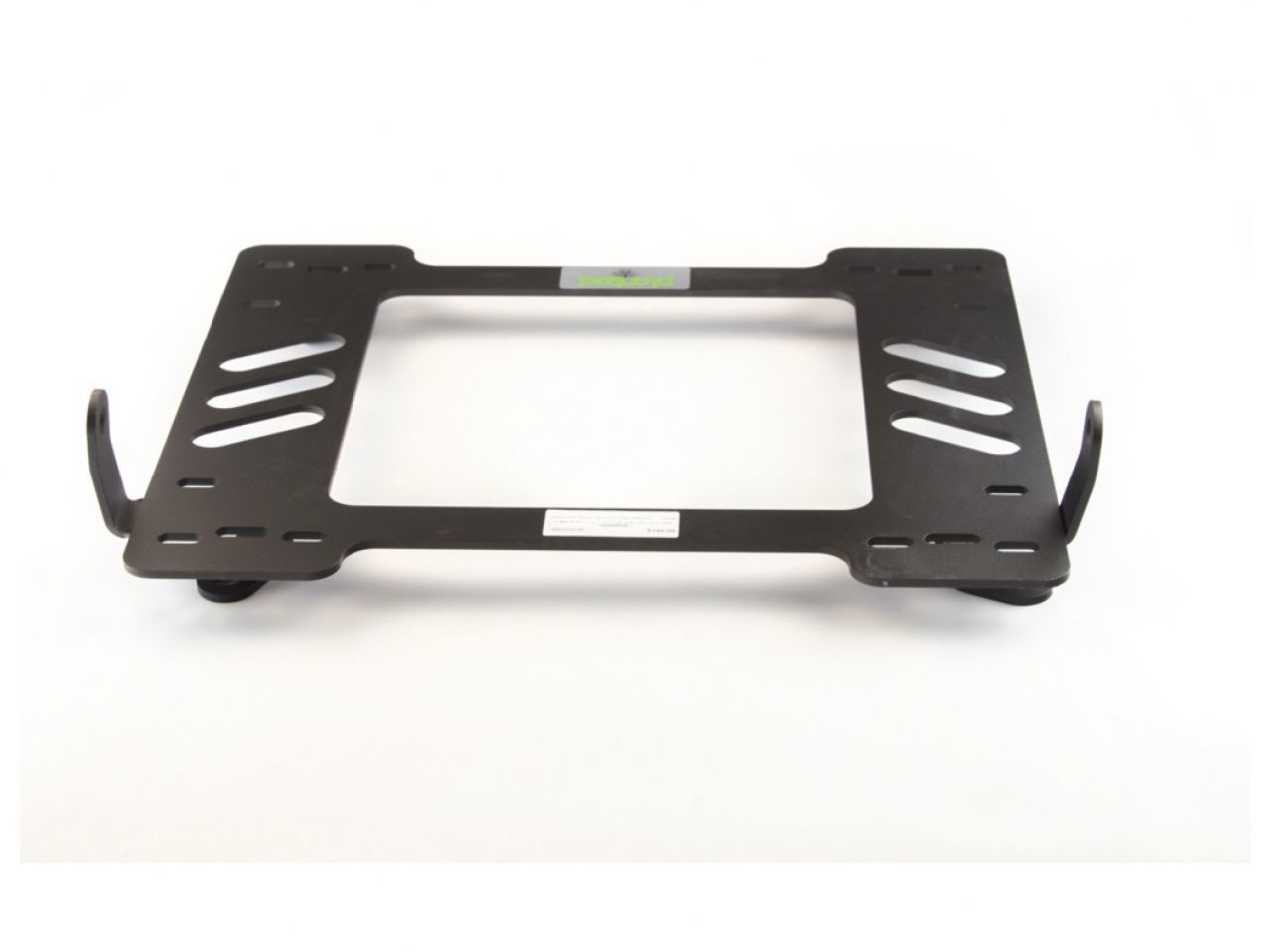 Planted Technology Seat Bracket, BMWZ3 Coupe/MCoupe (1996-2002) - Driver / Left FR SPORT