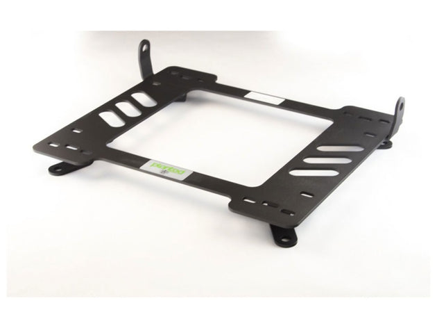 Planted Technology Seat Bracket, BMW-Z3-Coupe/M-Coupe (1996-2002) - Passenger / Right FR SPORT