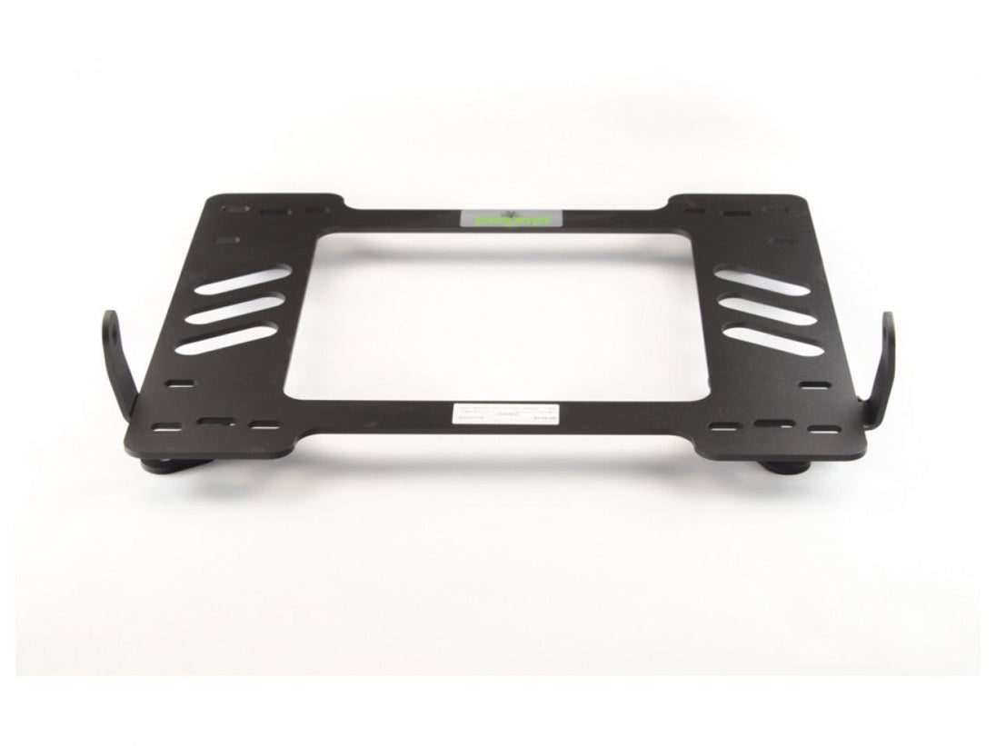 Planted Technology Seat Bracket, BMW-Z3-Coupe/M-Coupe (1996-2002) - Passenger / Right FR SPORT