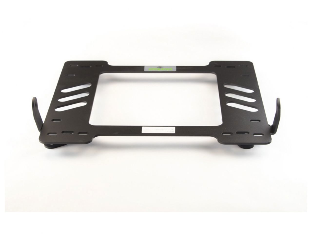 Planted Technology Seat Bracket, BMW-Z3-Coupe/M-Coupe (1996-2002) - Passenger / Right FR SPORT