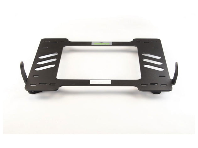 Planted Technology Seat Bracket, BMW-Z3-Coupe/M-Coupe (1996-2002) - Passenger / Right FR SPORT