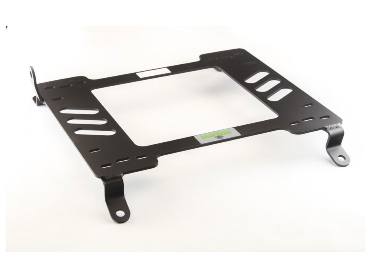 Planted Technology Seat Bracket, Nissan350Z (2003-2008) - TALL - Driver FR SPORT