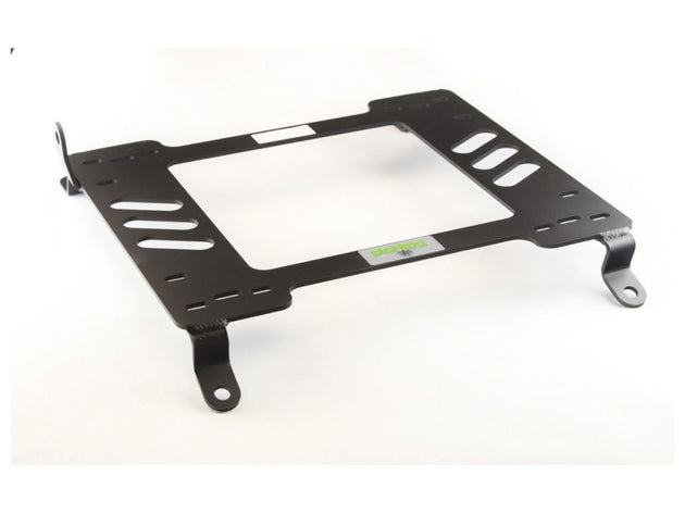 Planted Technology Seat Bracket, Nissan350Z (2003-2008) - TALL - Driver FR SPORT