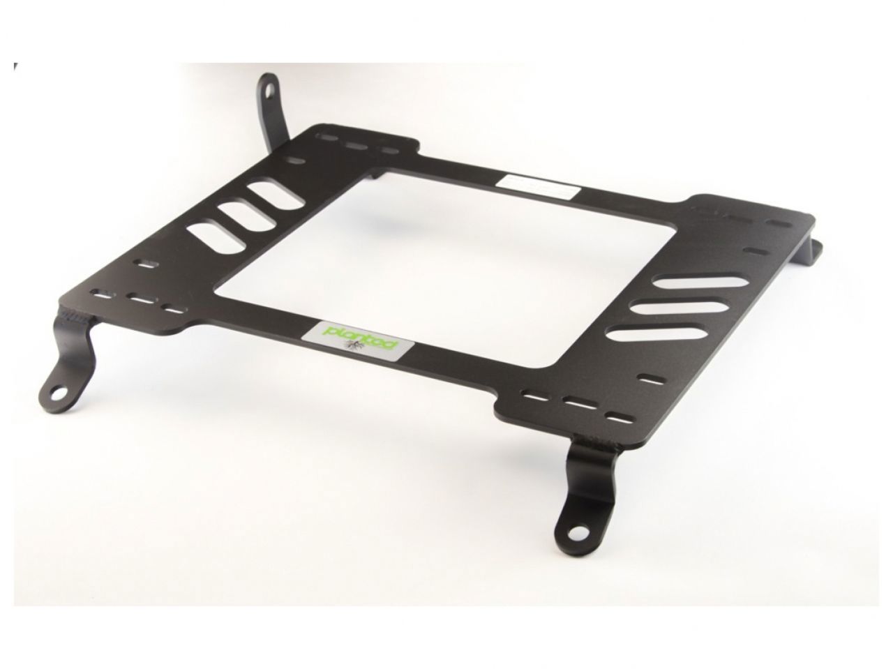 Planted Technology Seat Bracket, Nissan350Z (2003-2008) - TALL - Driver FR SPORT