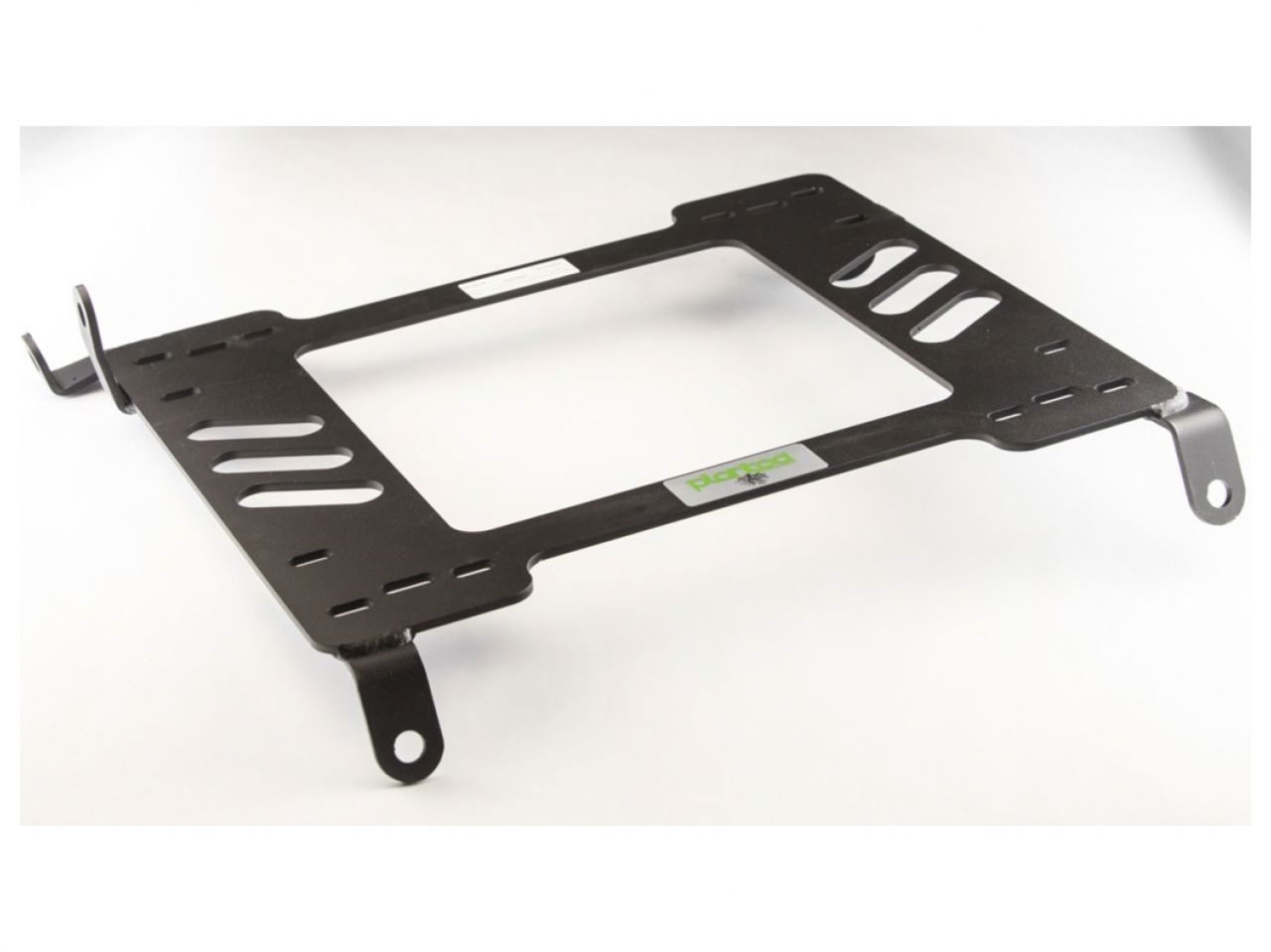 Planted Technology Seat Bracket, HondaAccord2Door (1998-2002) - Driver FR SPORT
