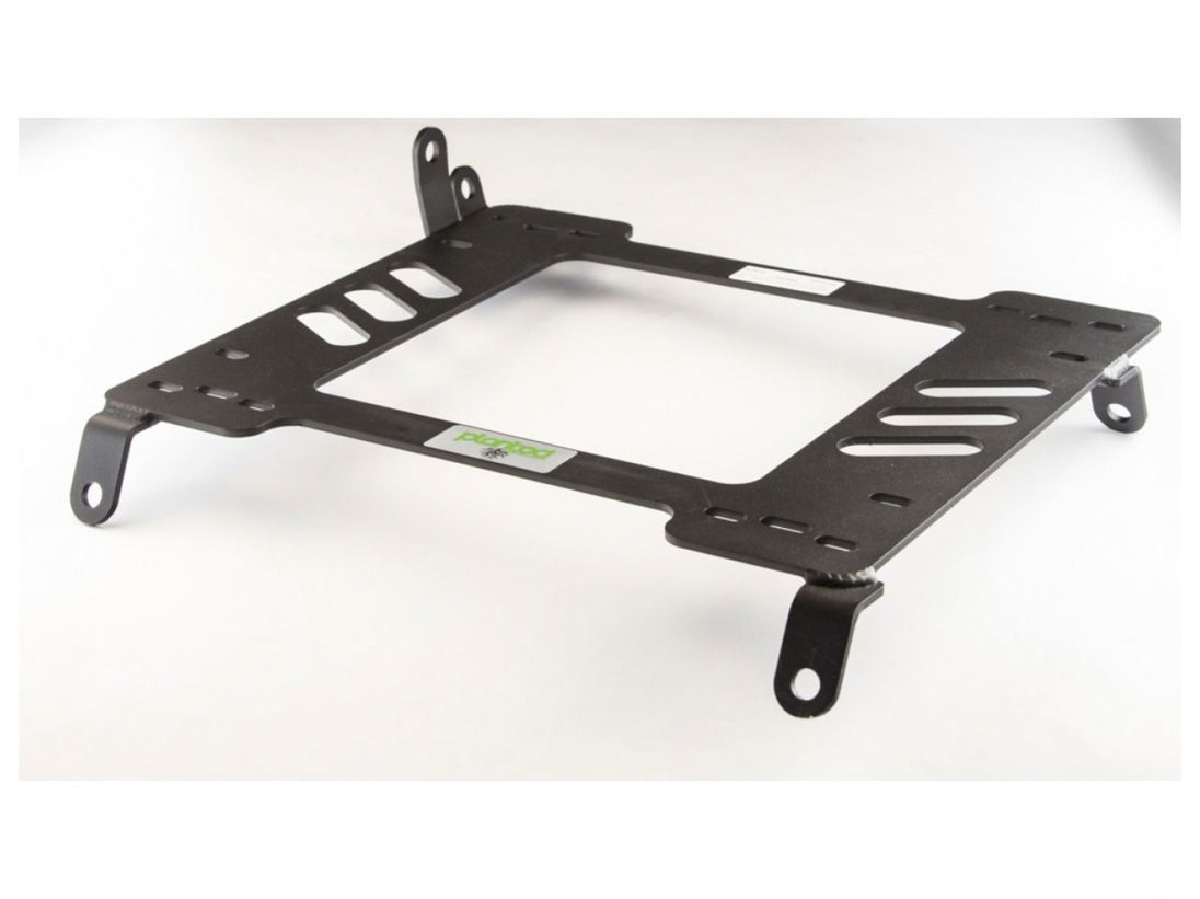 Planted Technology Seat Bracket, HondaAccord2Door (1998-2002) - Driver FR SPORT