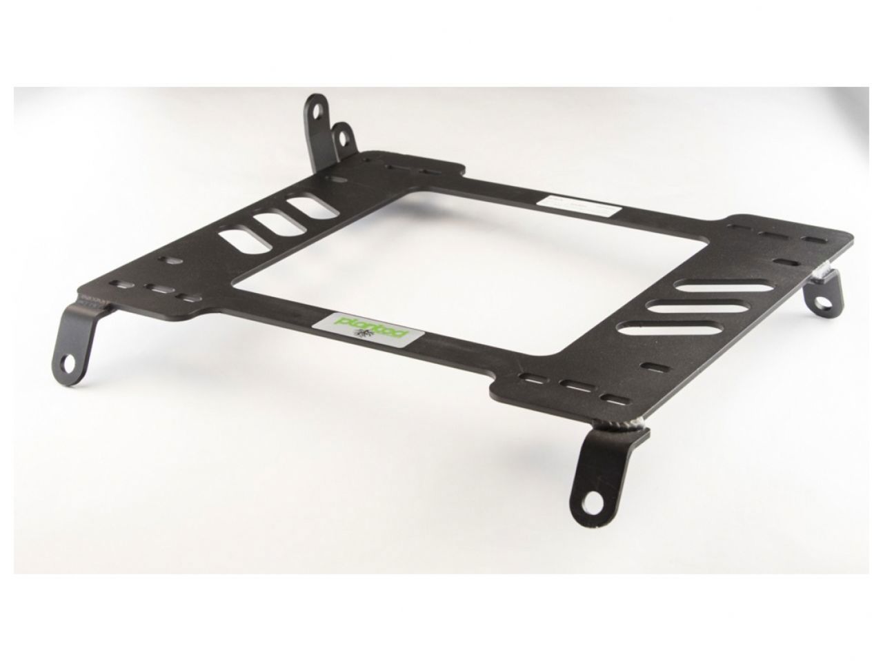 Planted Technology Seat Bracket, HondaAccord2Door (1998-2002) - Driver FR SPORT