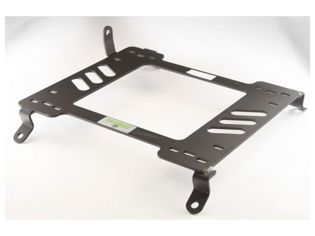 Planted Technology Seat Bracket, LeXusIS250/350/ISFAutomaticTransmission - Driver FR SPORT