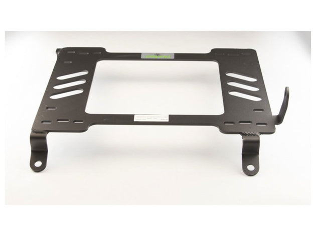 Planted Technology Seat Bracket, LeXusIS250/350/ISFAutomaticTransmission - Driver FR SPORT