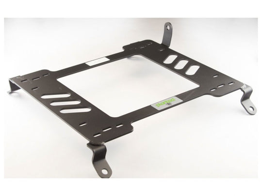 Planted Technology Seat Bracket, LeXusIS250/350/ISFAutomaticTransmission - Driver FR SPORT